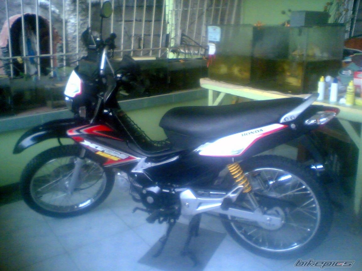 Photo 958734