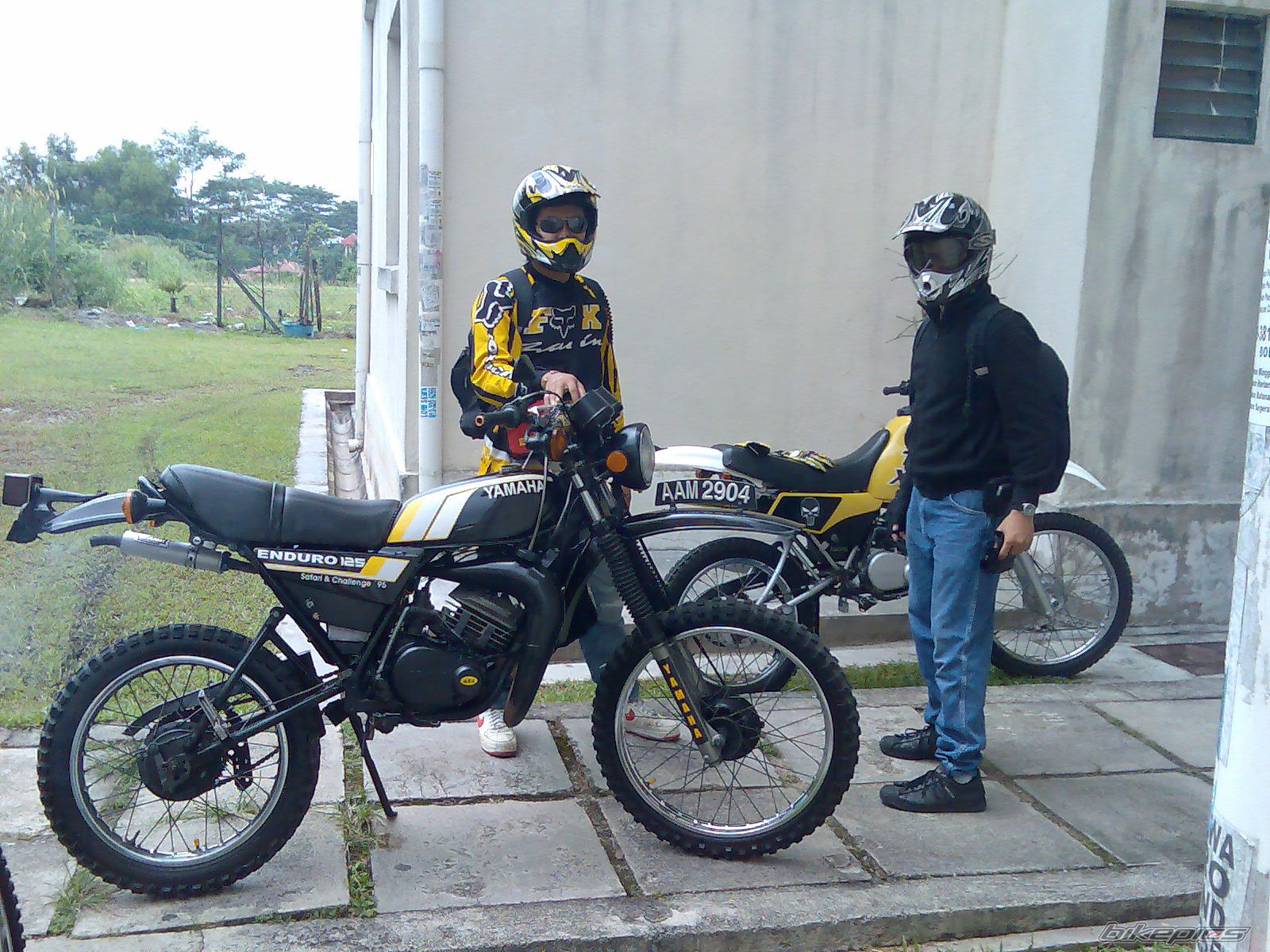 Photo 958738
