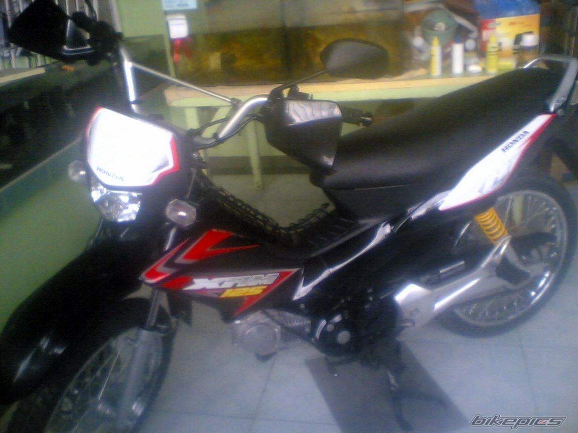 Photo 958739
