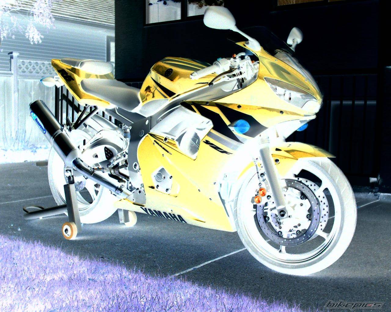 Bike Photo 95874