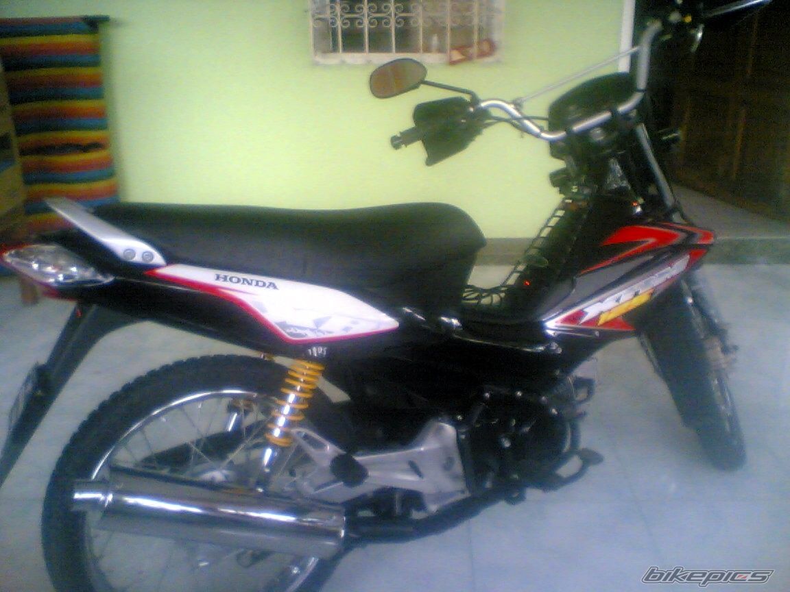 Photo 958741
