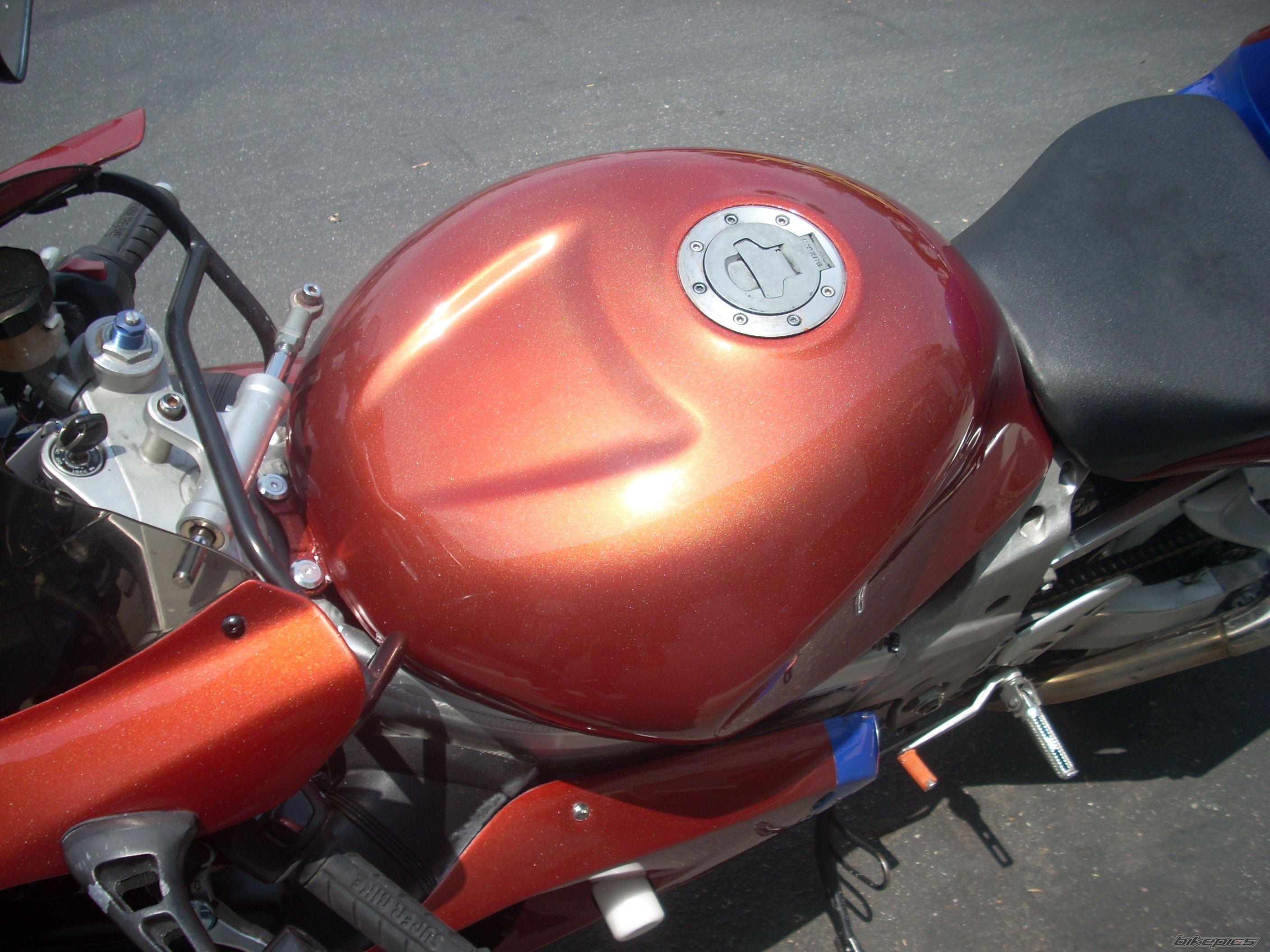 Photo 958761