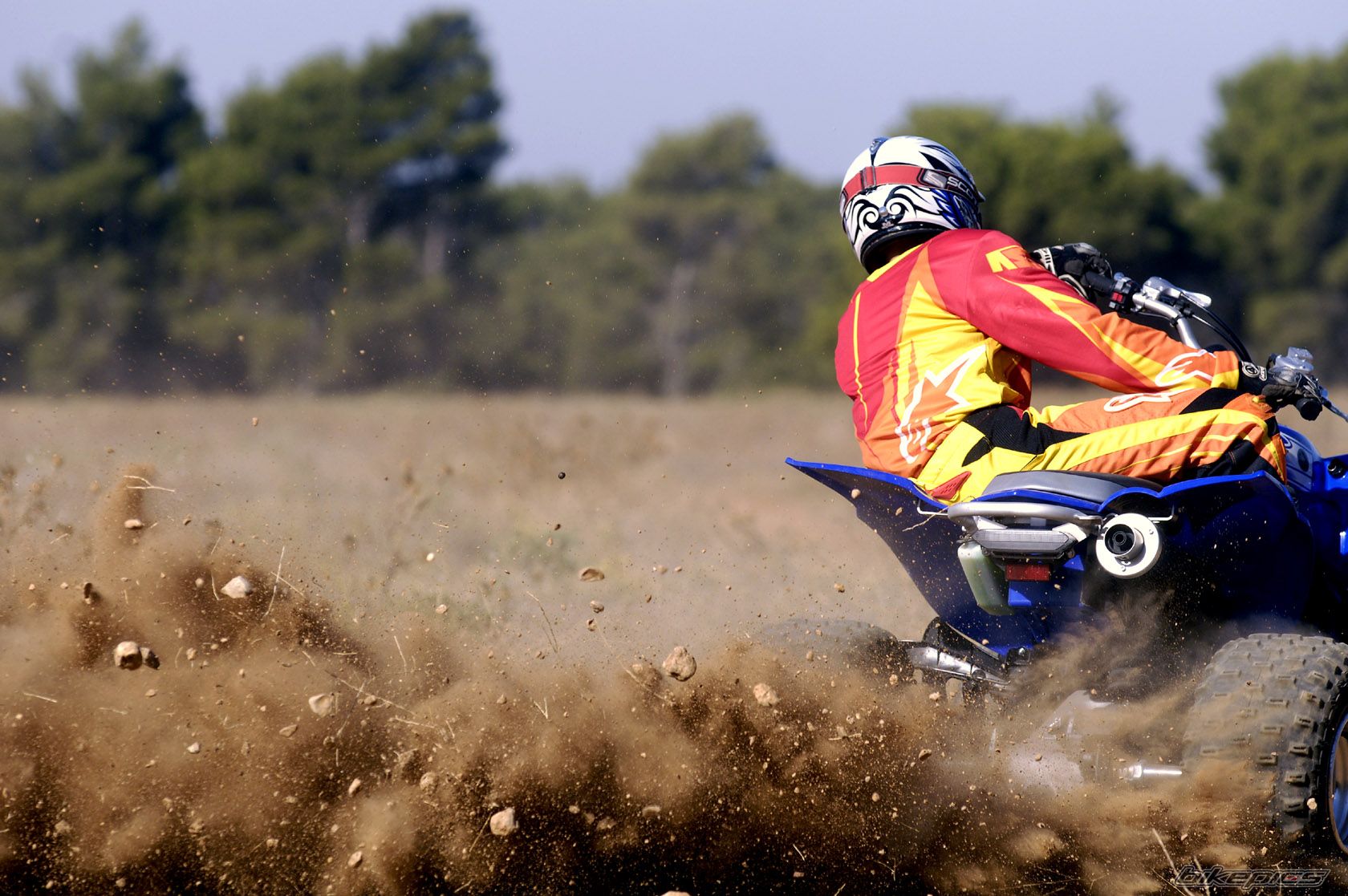 Bike Photo 958770