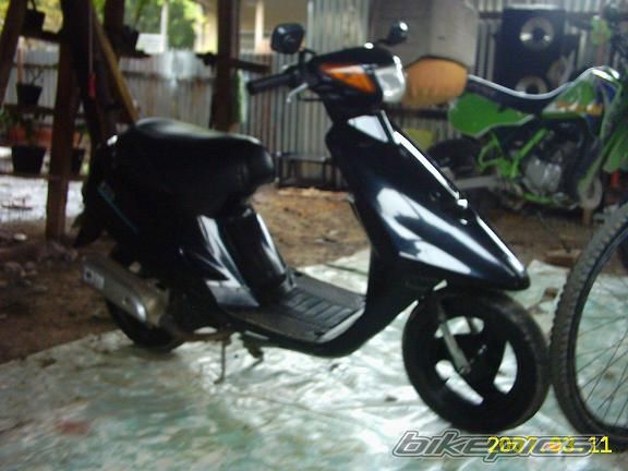 Photo 958774