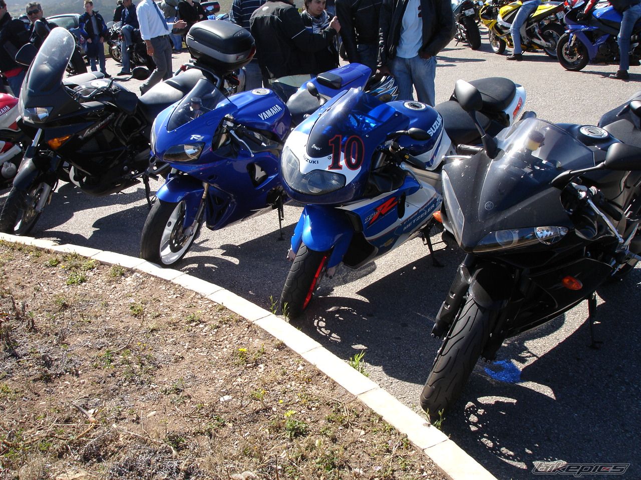 Photo 958783