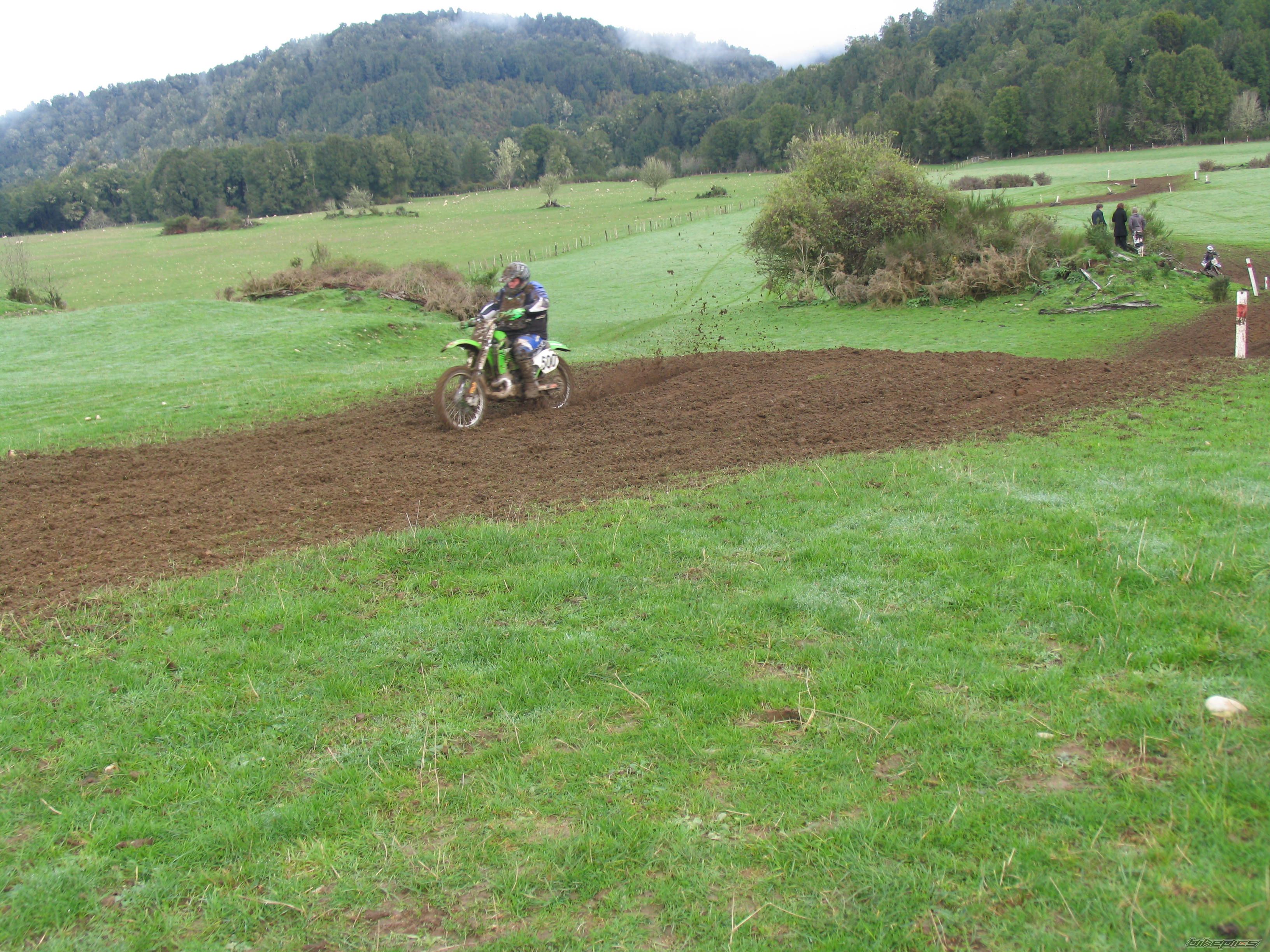 Photo 958785
