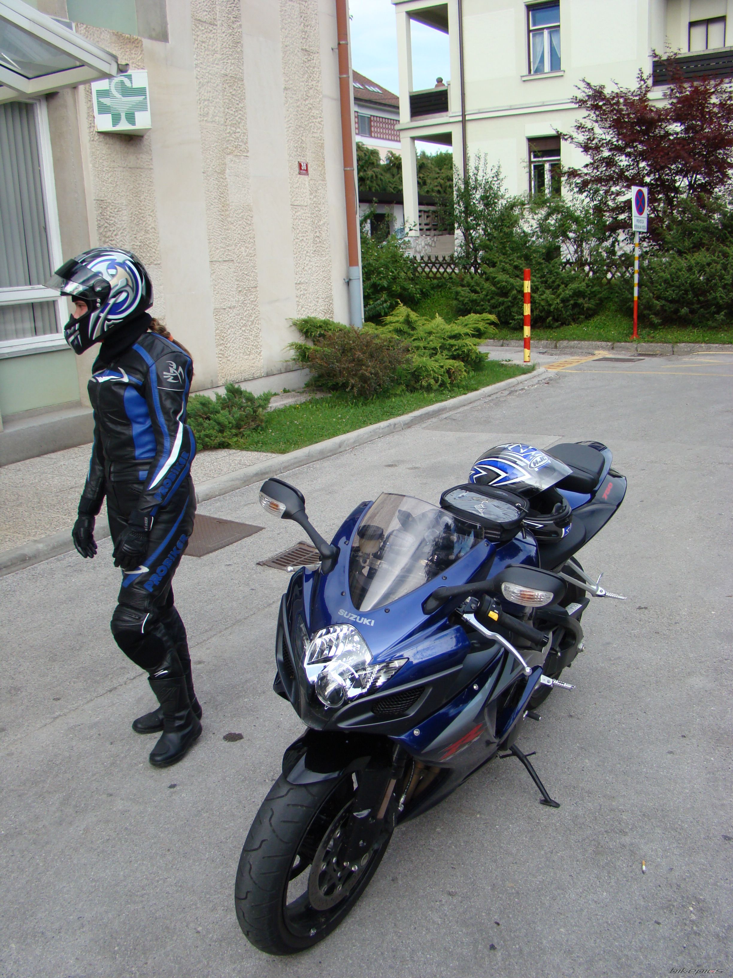Photo 958794