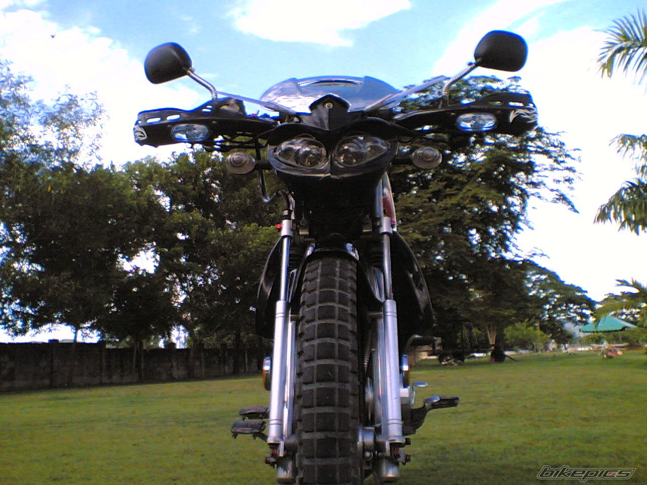 Bike Photo 958805