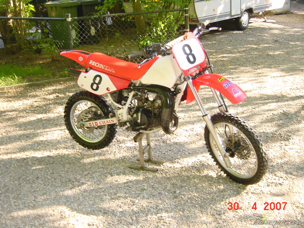 Photo 958813