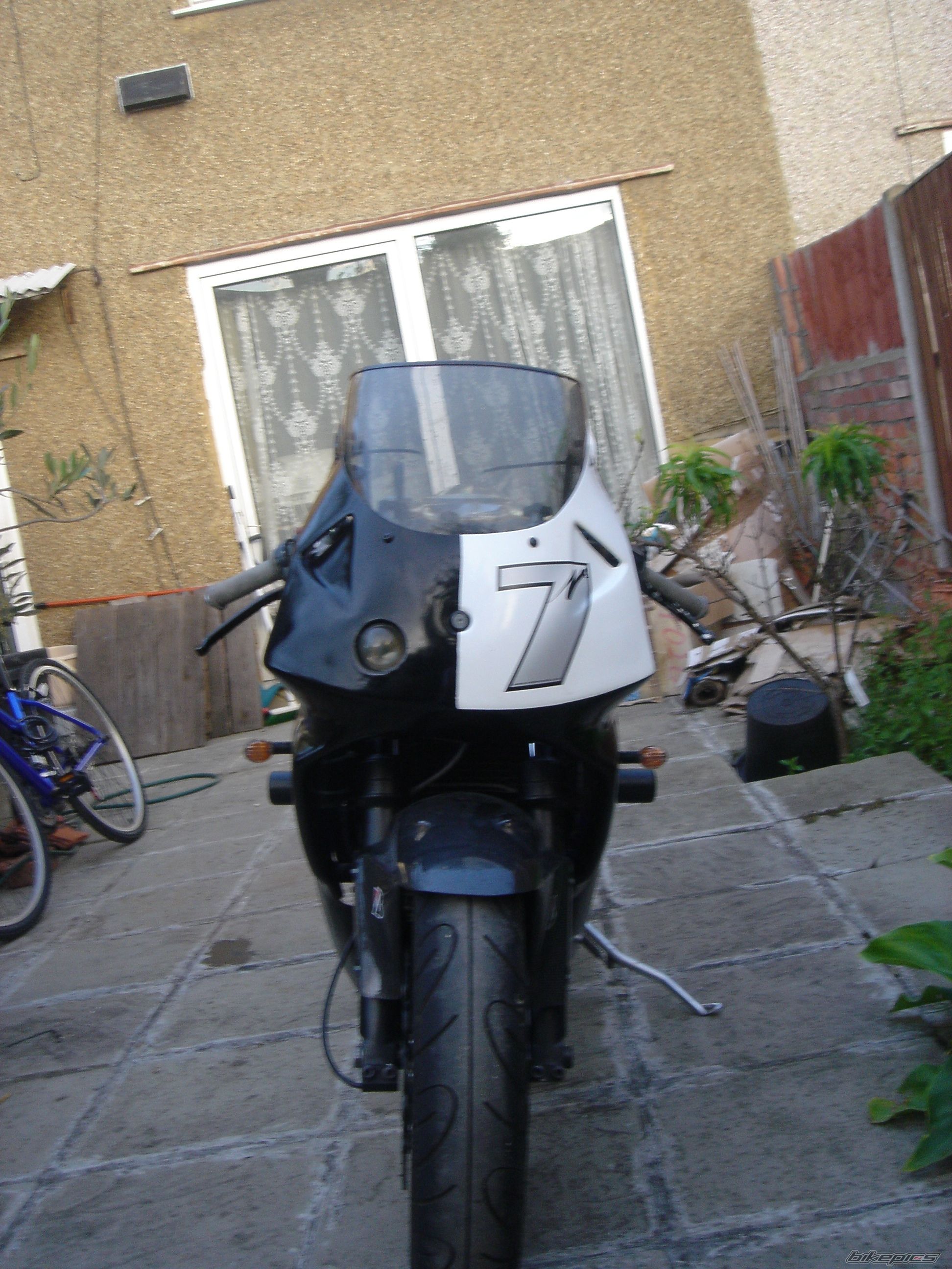 Photo 958815