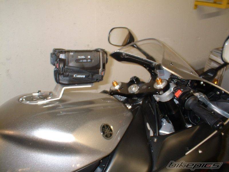 Bike Photo 95882