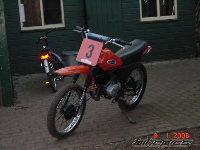 Photo 958822