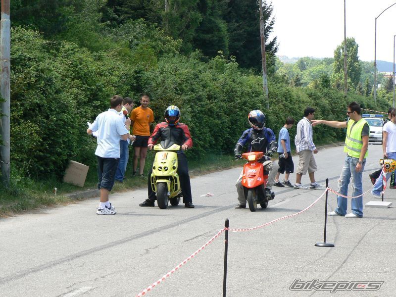 Bike Photo 958846