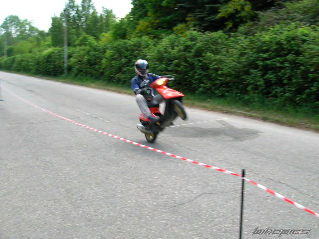 Bike Photo 958848