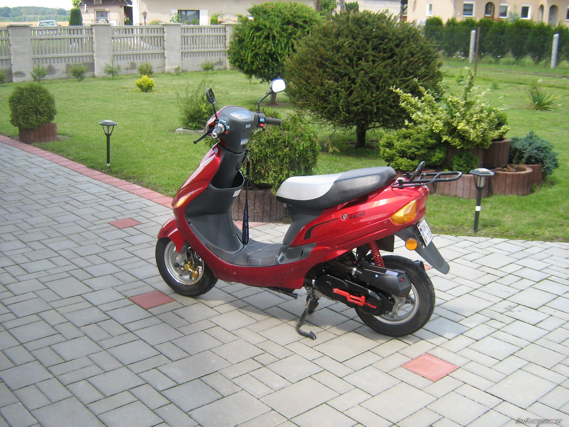 Bike Photo 958854