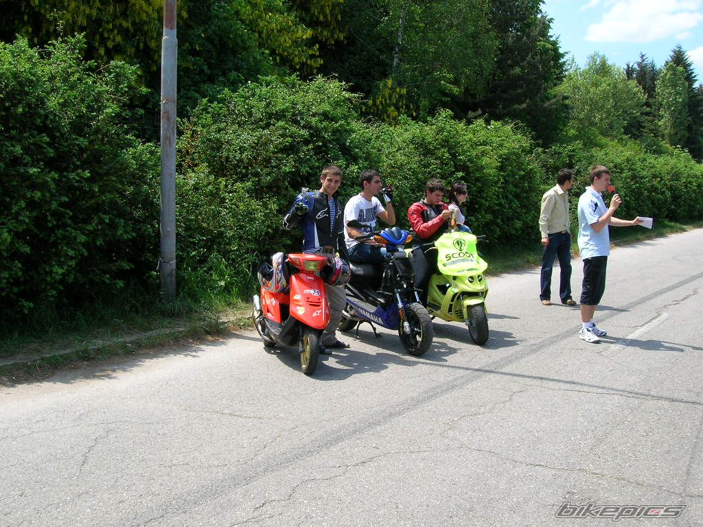 Photo 958863