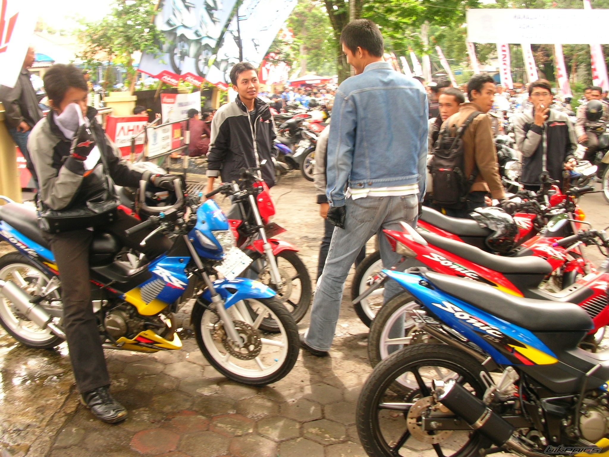 Photo 958879