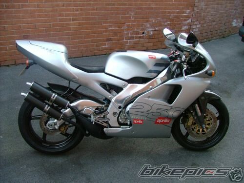 Bike Photo 958881