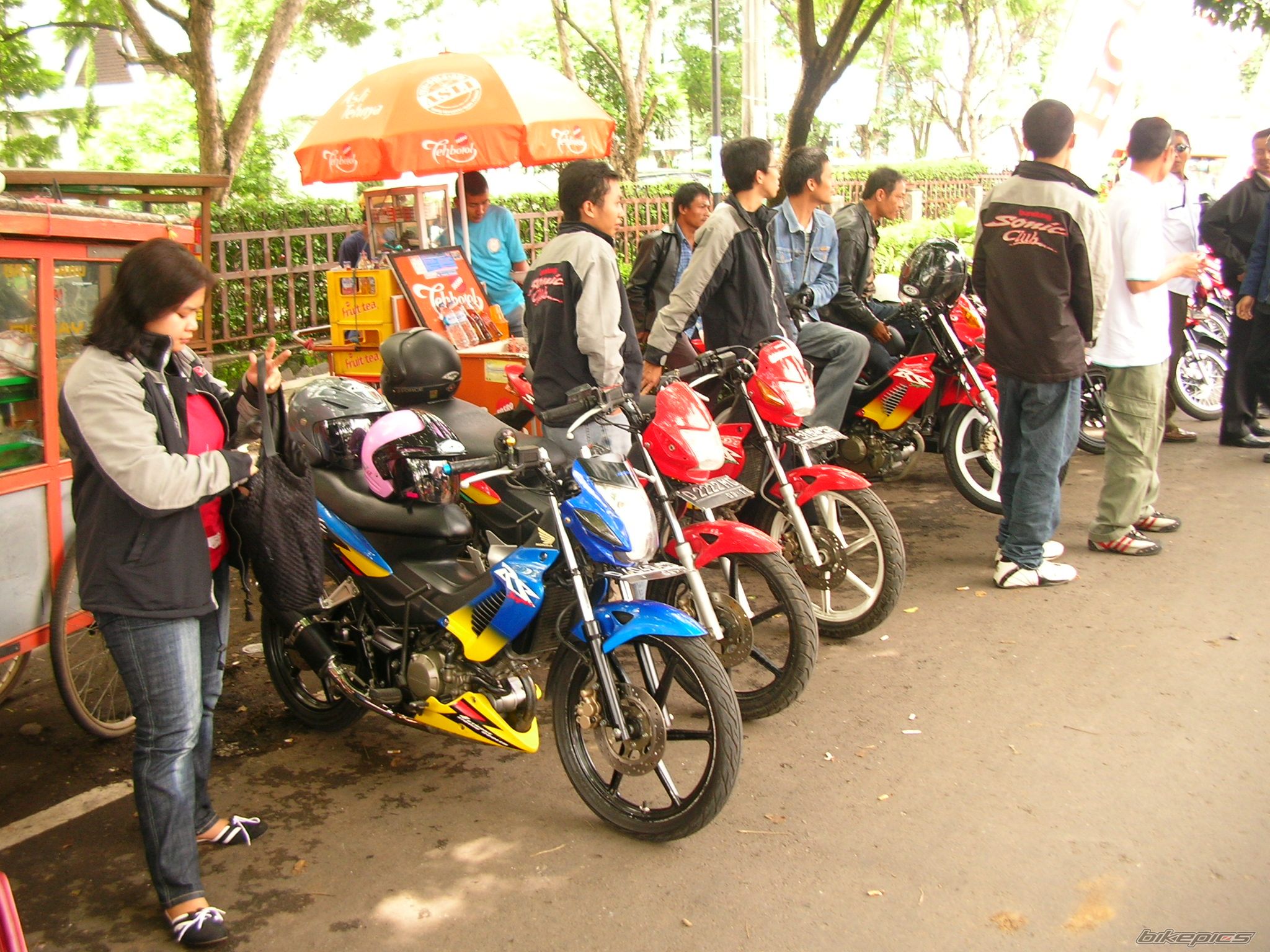 Photo 958886