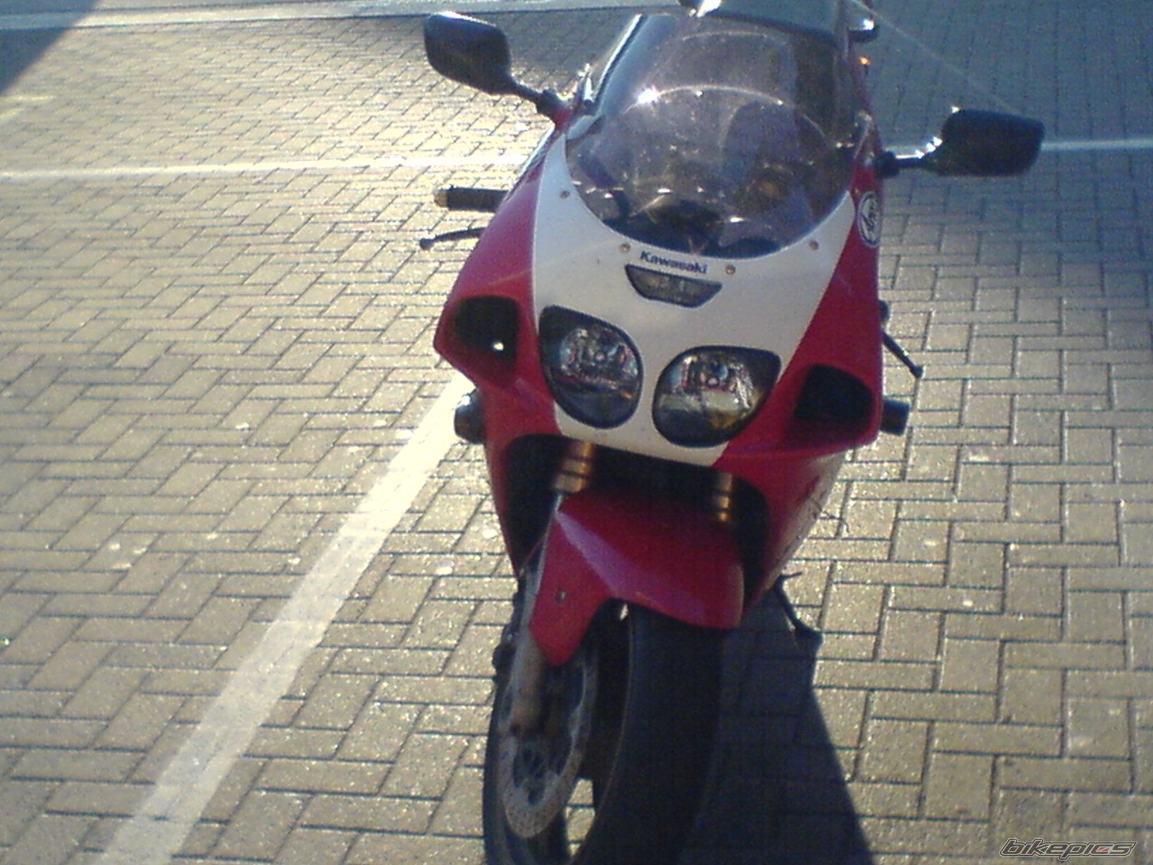 Photo 958891