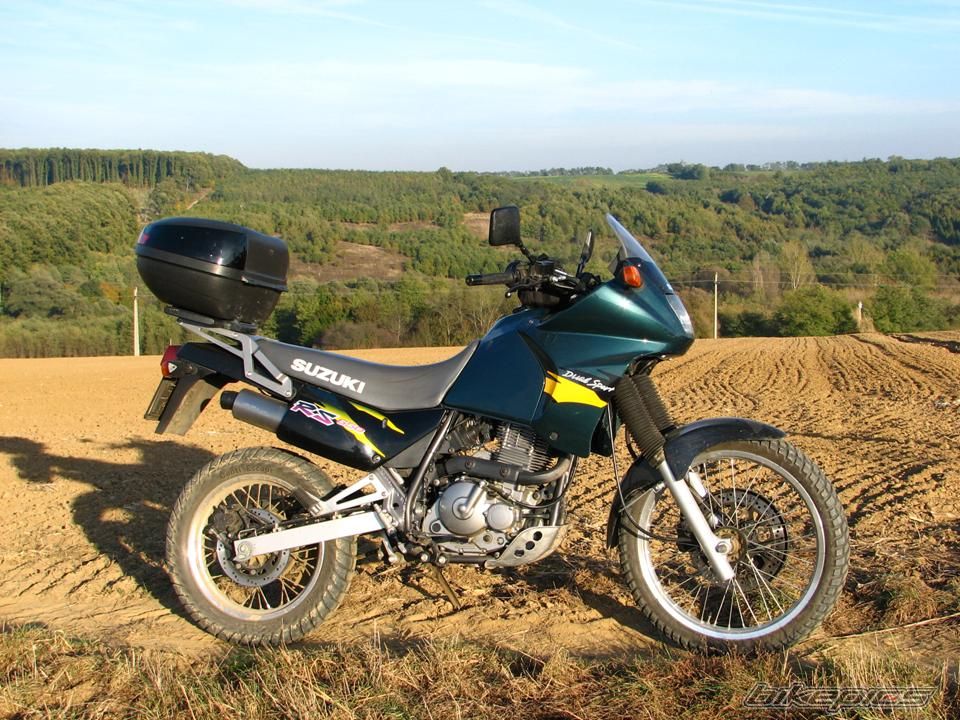 Bike Photo 958901