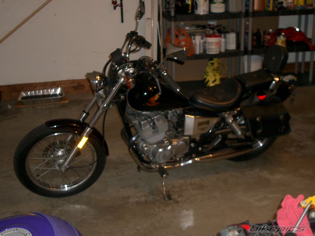 Photo 958908