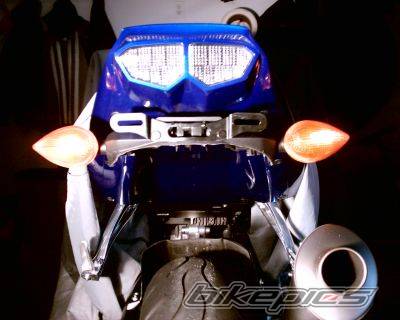 Bike Photo 95891