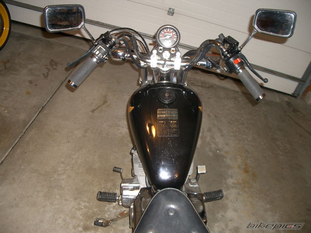 Photo 958911