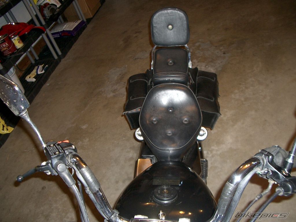 Photo 958912