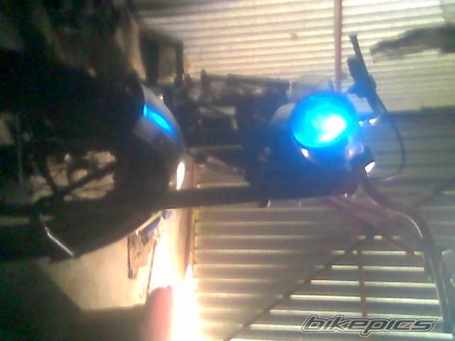 Photo 958913