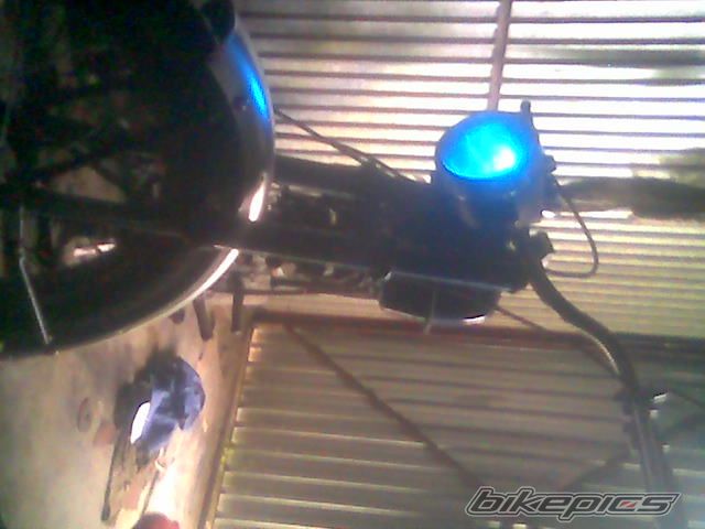 Photo 958916