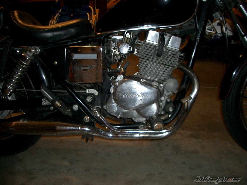 Photo 958917