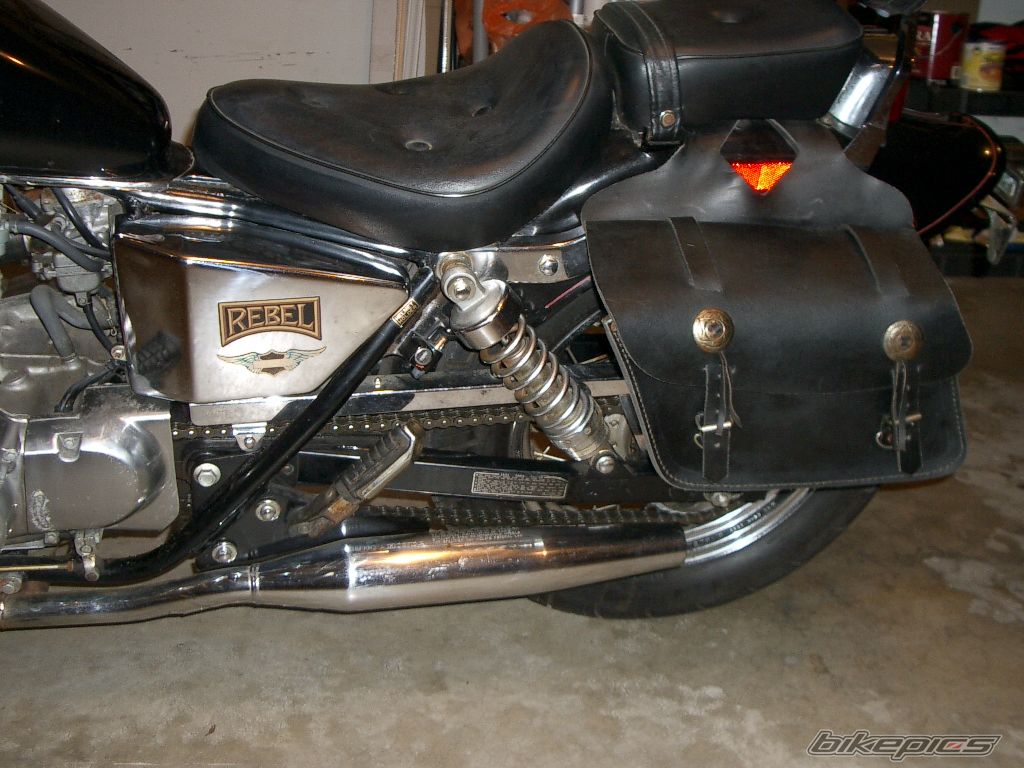 Photo 958921