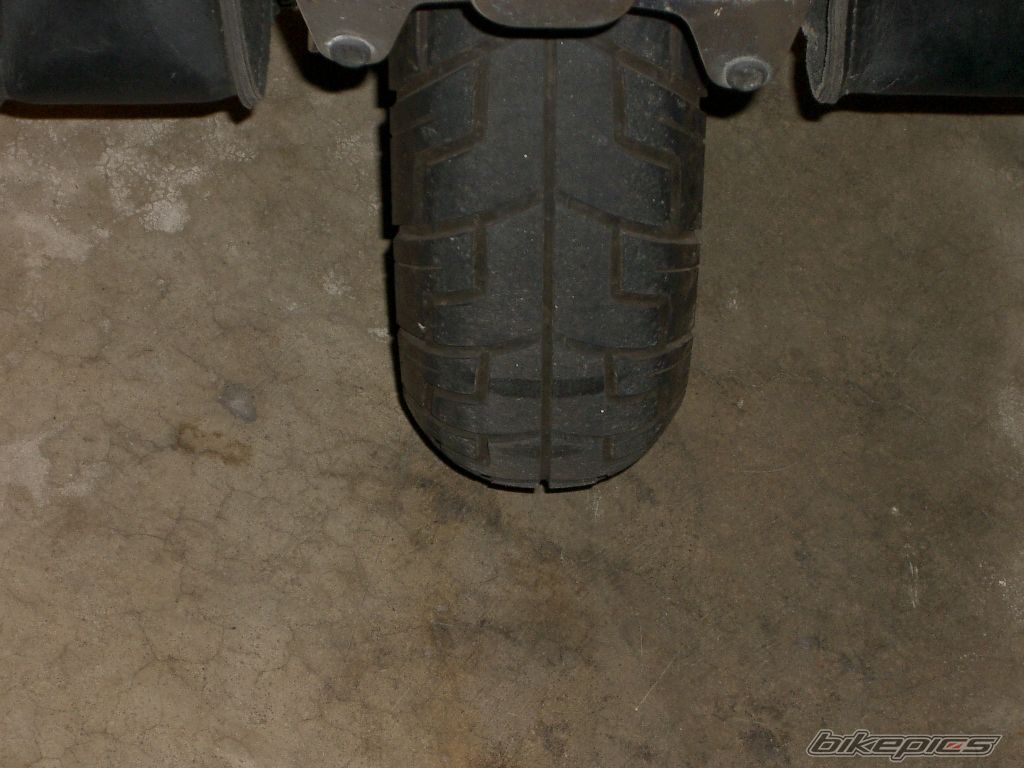 Photo 958925