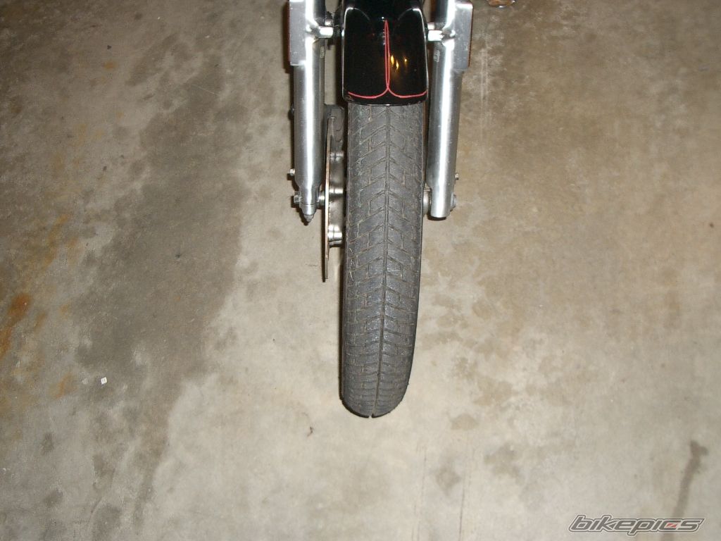 Photo 958928