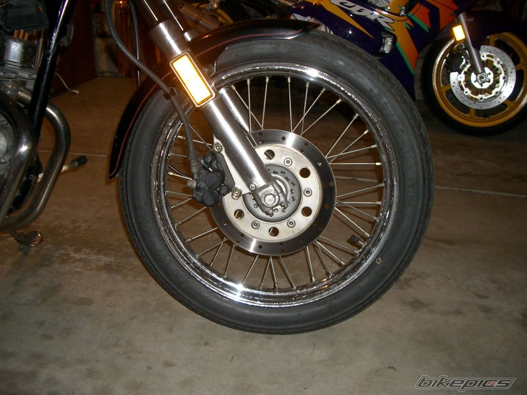 Photo 958929