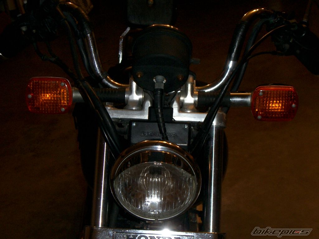 Photo 958934