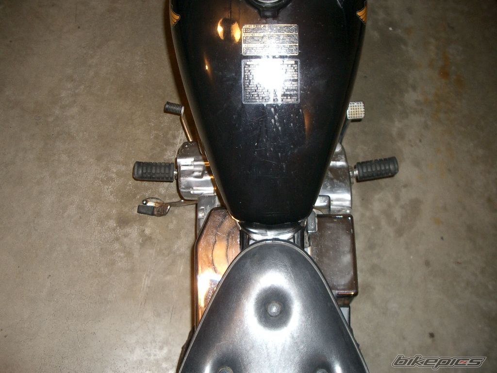Photo 958938