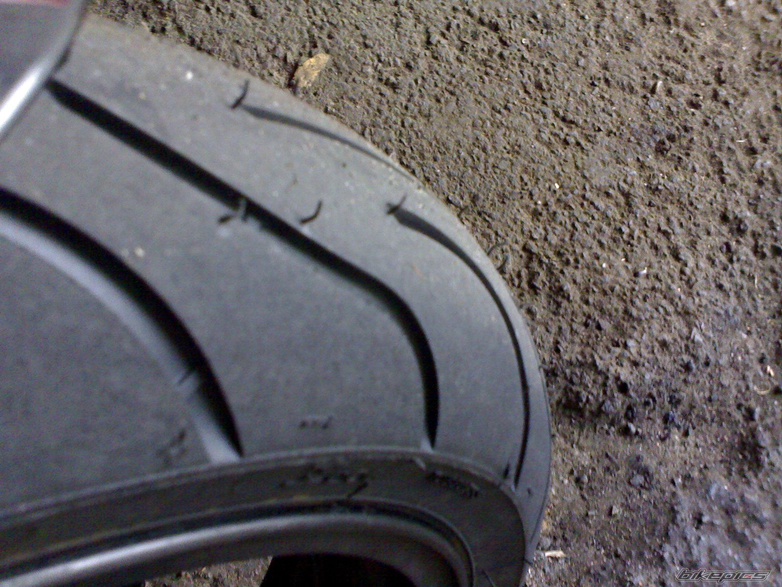 Bike Photo 958942