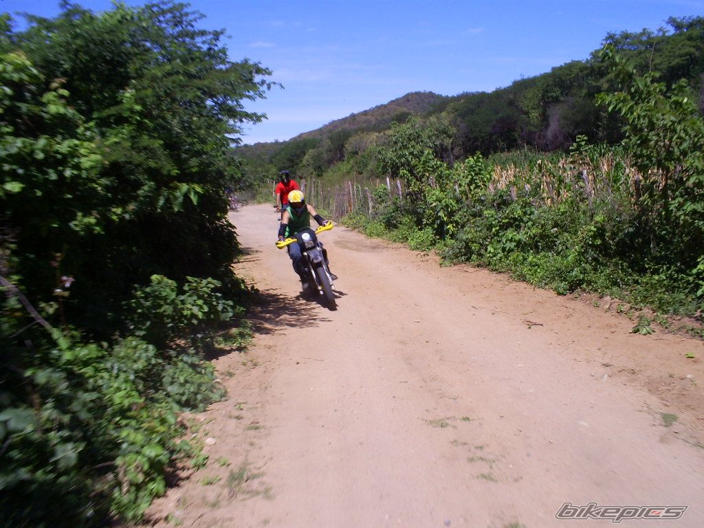 Bike Photo 958951