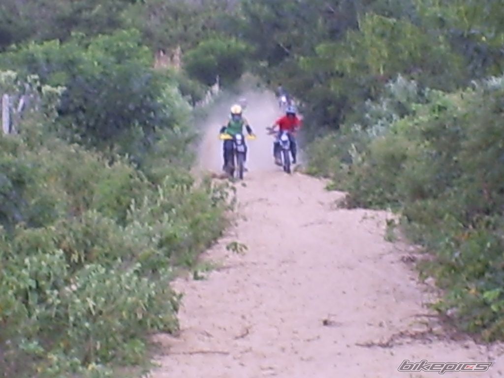 Bike Photo 958955