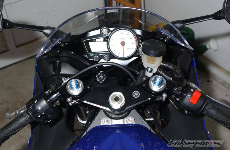 Bike Photo 95896