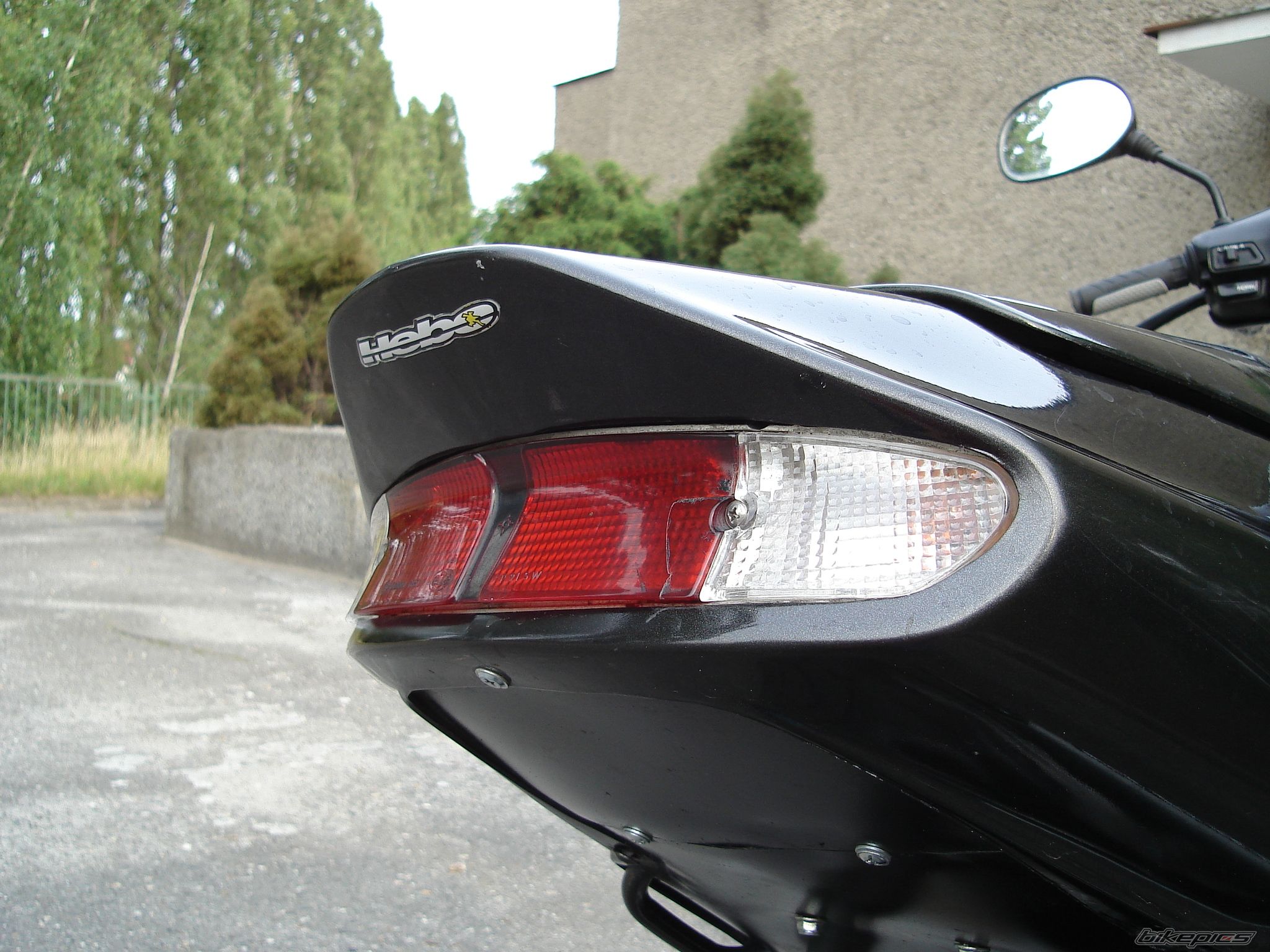 Bike Photo 958963