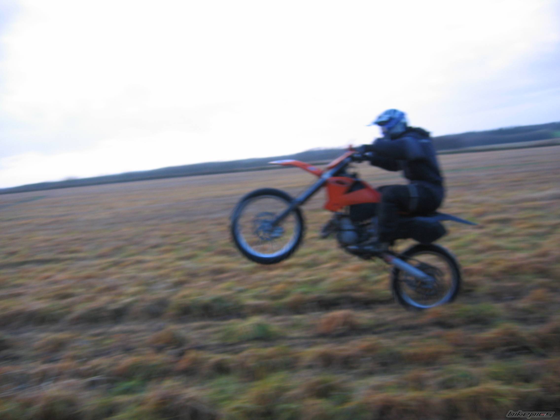 Bike Photo 95897