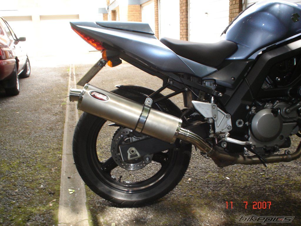 Bike Photo 958982