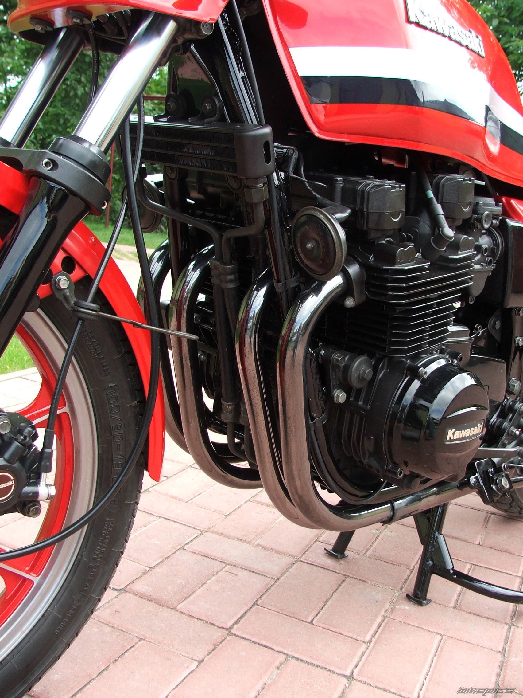 Bike Photo 958991