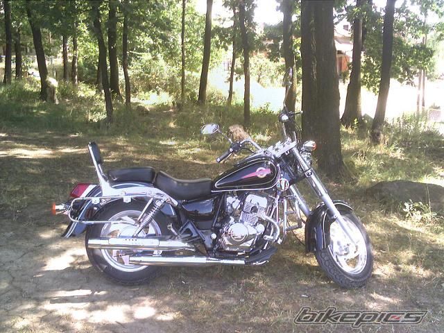 Bike Photo 958995