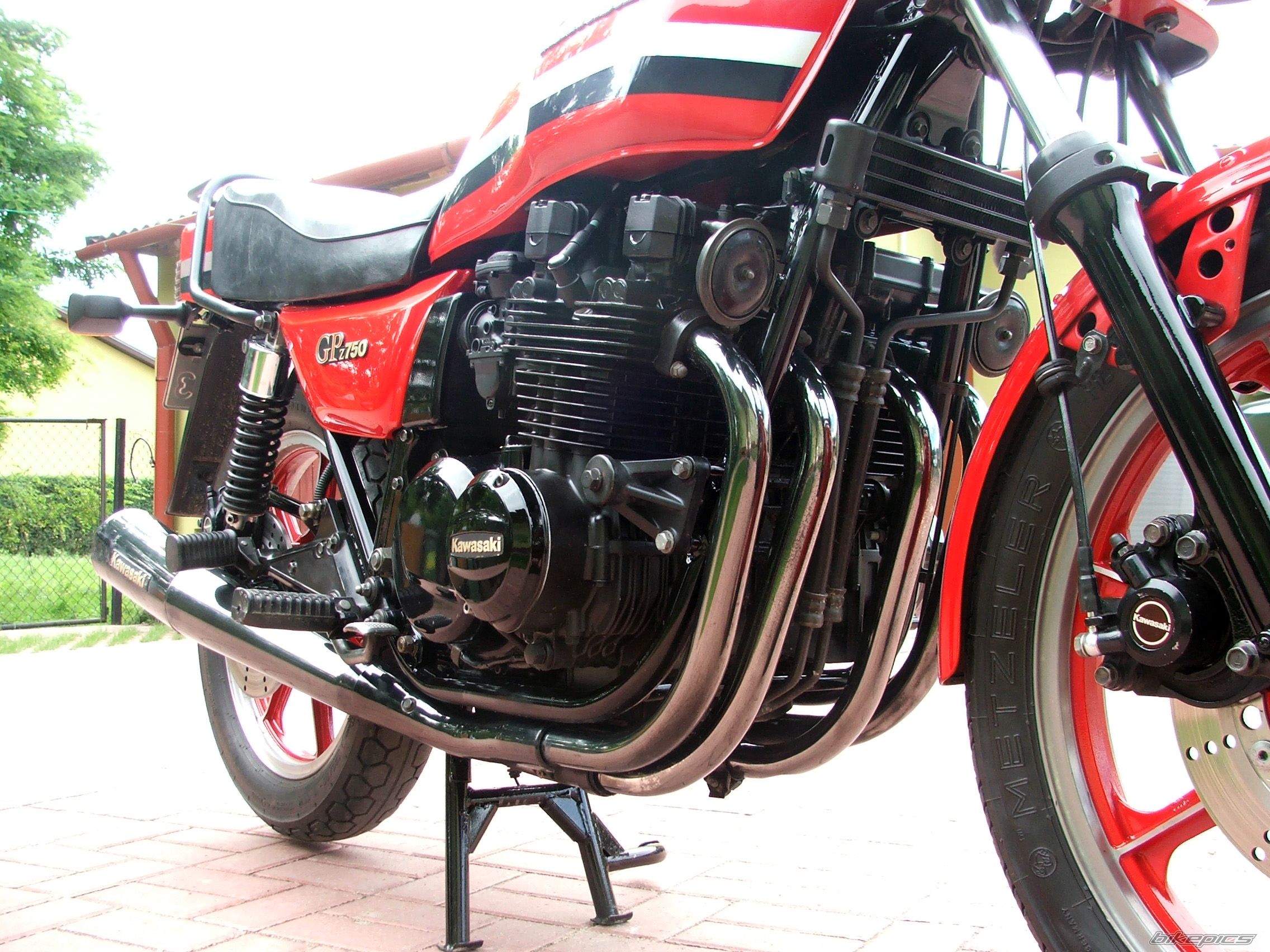 Bike Photo 958997