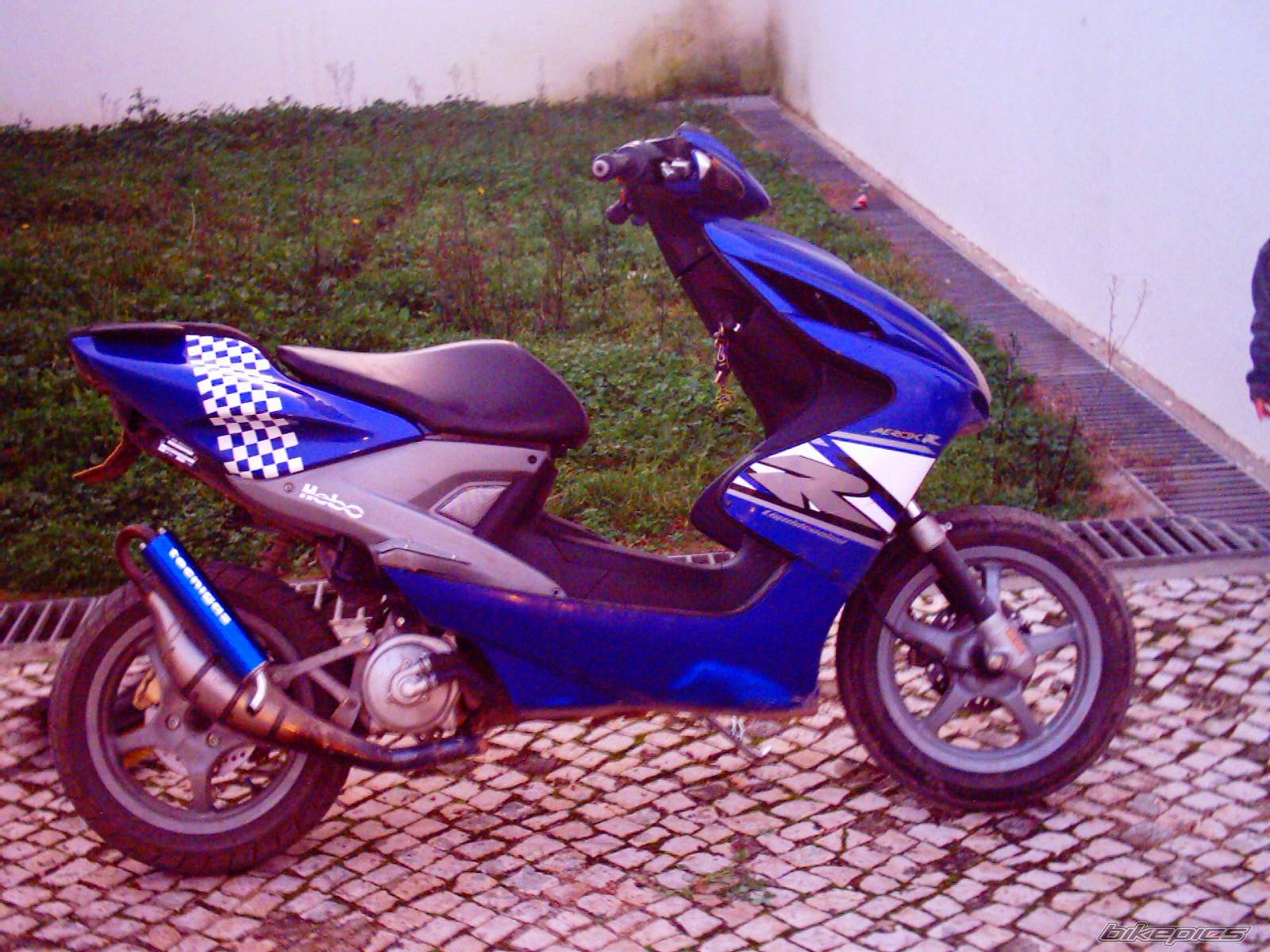 Photo 95900