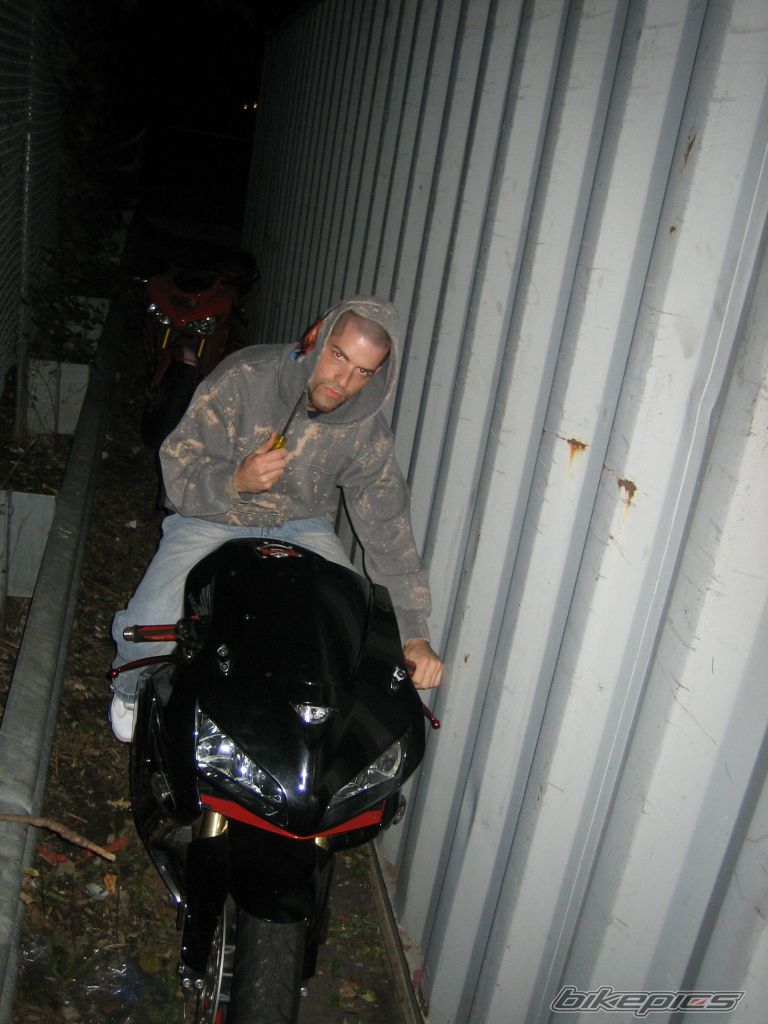 Photo 959015